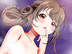 ���������꡼ No.033�Υ���ͥ������ / 4Gamer��1���֤򿶤��֤��Weekly 4Gamer��2019ǯ7��7����7��13�����ץ쥼��Ȥϡ�HARDCORE MECHA�ץ����ۥ������Mad Catz���å��ʤ�