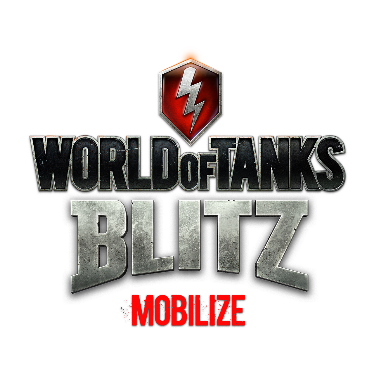 World Of Tanks Blitz アヒルちゃんが泡で戦うゲームに大変身