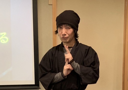 ���������꡼ No.001�Υ���ͥ������ / ������BGM�ե��롤FC�ǡ֥��������ɥꥣ1,2�פγڶʤ���դ��륳�󥵡��Ȥ�12��8���˳���