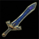 ꡼ No.005Υͥ / Wizardry 줷˴γפPS VitaǤ25ȯ䡣פͷǤθǤɲåʥꥪƱۿ