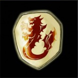 ꡼ No.007Υͥ / Wizardry 줷˴γפPS VitaǤ25ȯ䡣פͷǤθǤɲåʥꥪƱۿ