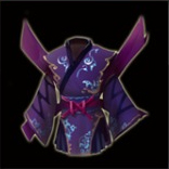 ꡼ No.008Υͥ / Wizardry 줷˴γפPS VitaǤ25ȯ䡣פͷǤθǤɲåʥꥪƱۿ