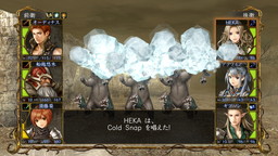 ꡼ No.016 | Wizardry 줷˴γפPS VitaǤ25ȯ䡣פͷǤθǤɲåʥꥪƱۿ