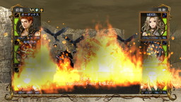 ꡼ No.018 | Wizardry 줷˴γפPS VitaǤ25ȯ䡣פͷǤθǤɲåʥꥪƱۿ