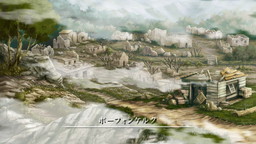 ꡼ No.021 | Wizardry 줷˴γפPS VitaǤ25ȯ䡣פͷǤθǤɲåʥꥪƱۿ