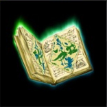 ���������꡼ No.003�Υ���ͥ������ / PS Vita�ǡ�Wizardry ����줷˴��γ��פ�����ȯ�䡣���פ�̵���ǳڤ�����θ��Ǥ䡤���Ԥ��ɲå��ʥꥪ�򥻥åȤˤ����ѥå��ʤɤ��ۿ���