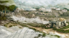 ���������꡼ No.019�Υ���ͥ������ / PS Vita�ǡ�Wizardry ����줷˴��γ��פ�����ȯ�䡣���פ�̵���ǳڤ�����θ��Ǥ䡤���Ԥ��ɲå��ʥꥪ�򥻥åȤˤ����ѥå��ʤɤ��ۿ���