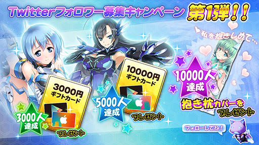 ꡼ No.007 | Ծɤ륹ޥ۸SF塼ƥRPG֥᥿ﵭפλϿդ1200곫ϡTwitterΥե罸ڡ