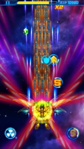 ꡼ No.002Υͥ / ֥᥿ﵭפ緿åץǡȡʥޥƥפ