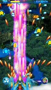 ꡼ No.003Υͥ / ֥᥿ﵭפ緿åץǡȡʥޥƥפ