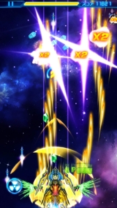 ꡼ No.004Υͥ / ֥᥿ﵭפ緿åץǡȡʥޥƥפ