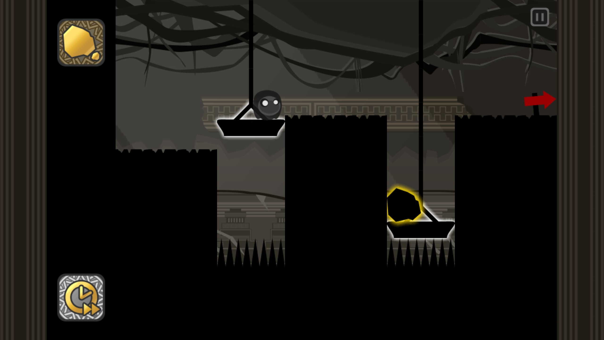 画像集no 007 私が神だ 4つの能力で主人公をゴールへ