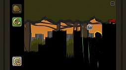 ���������꡼ No.003�Υ���ͥ������ / �䤬������4�Ĥ�ǽ�ϤǼ�͸��򥴡����Ƴ�����ޥ۸����ѥ��륲�����I AM GOD�פ�Ҳ𤹤�֡ʤۤܡ��������ޥۥ������̿�����1018��