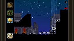 ���������꡼ No.004�Υ���ͥ������ / �䤬������4�Ĥ�ǽ�ϤǼ�͸��򥴡����Ƴ�����ޥ۸����ѥ��륲�����I AM GOD�פ�Ҳ𤹤�֡ʤۤܡ��������ޥۥ������̿�����1018��