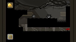 ���������꡼ No.005�Υ���ͥ������ / �䤬������4�Ĥ�ǽ�ϤǼ�͸��򥴡����Ƴ�����ޥ۸����ѥ��륲�����I AM GOD�פ�Ҳ𤹤�֡ʤۤܡ��������ޥۥ������̿�����1018��