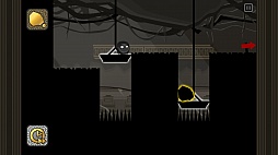 ���������꡼ No.007�Υ���ͥ������ / �䤬������4�Ĥ�ǽ�ϤǼ�͸��򥴡����Ƴ�����ޥ۸����ѥ��륲�����I AM GOD�פ�Ҳ𤹤�֡ʤۤܡ��������ޥۥ������̿�����1018��