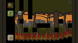 ���������꡼ No.008�Υ���ͥ������ / �䤬������4�Ĥ�ǽ�ϤǼ�͸��򥴡����Ƴ�����ޥ۸����ѥ��륲�����I AM GOD�פ�Ҳ𤹤�֡ʤۤܡ��������ޥۥ������̿�����1018��