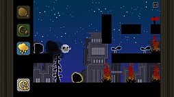 ���������꡼ No.009�Υ���ͥ������ / �䤬������4�Ĥ�ǽ�ϤǼ�͸��򥴡����Ƴ�����ޥ۸����ѥ��륲�����I AM GOD�פ�Ҳ𤹤�֡ʤۤܡ��������ޥۥ������̿�����1018��