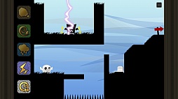 ���������꡼ No.010�Υ���ͥ������ / �䤬������4�Ĥ�ǽ�ϤǼ�͸��򥴡����Ƴ�����ޥ۸����ѥ��륲�����I AM GOD�פ�Ҳ𤹤�֡ʤۤܡ��������ޥۥ������̿�����1018��