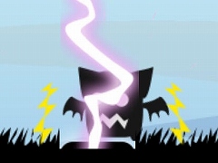 �䤬������4�Ĥ�ǽ�ϤǼ�͸��򥴡����Ƴ�����ޥ۸����ѥ��륲�����I AM GOD�פ�Ҳ𤹤�֡ʤۤܡ��������ޥۥ������̿�����1018��