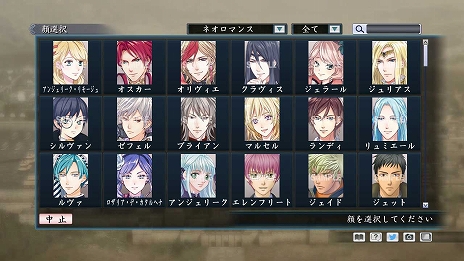 ꡼ No.002 | ֻ֥ĥפ䤬SteamǥȡƤפ֥ȥꥨץ꡼ʤɤδϿǺDLCо