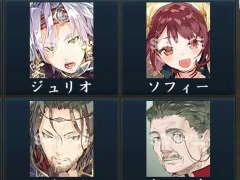 �ֻ���֥ĥ�����פ����䤬Steam�ǥ������ȡ���Ƥ�����פ�֥��ȥꥨ�ץ��꡼���ʤɤδ���Ͽ�Ǻ��DLC���о�