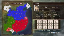 ���������꡼ No.011�Υ���ͥ������ / �ֻ���֥ĥ������DLC��2�Ƥϴ���Ͽ�Ǻ���ɲå��ʥꥪ�Υ��åȡ���4��