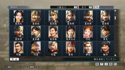 ꡼ No.001 | ֻ֥ĥסִϿǺػԢ13٥åȡܥʥꥪפۿ