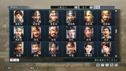 ꡼ No.002 | ֻ֥ĥסִϿǺػԢ13٥åȡܥʥꥪפۿ