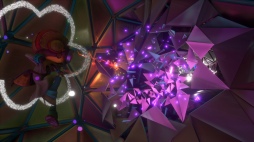 画像ギャラリー No.015のサムネイル画像 / 「Psychonauts 2」のメディア合同インタビュー。コミカルでサイケデリックでありながら,キャラクターに共感できるストーリーが展開