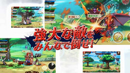 画像ギャラリー No.005のサムネイル画像 / 「蒼空のリベラシオン」,“AKINO with bless4”さんが担当するPVが公開