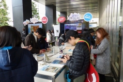 ���������꡼ No.001�Υ���ͥ������ / ������Υ�٥饷����פϳ�Ʈ���������Υ�����������������������������������RPG���ä�������θ������ץ쥤��ݡ��Ȥ��Ϥ�