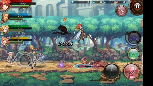 ���������꡼ No.017�Υ���ͥ������ / ������Υ�٥饷����פϳ�Ʈ���������Υ�����������������������������������RPG���ä�������θ������ץ쥤��ݡ��Ȥ��Ϥ�