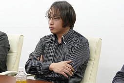 ���������꡼ No.007�Υ���ͥ������ / ���ޥ۸������������RPG������Υ�٥饷����ץ��󥿥ӥ塼���ʥ�������ä�������������ȥͥȥ��饤���ʥ��ߥ�˥ƥ��ǡ����ܿ������������ޡ����ײ�פ�¸�!?