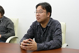 ���������꡼ No.010�Υ���ͥ������ / ���ޥ۸������������RPG������Υ�٥饷����ץ��󥿥ӥ塼���ʥ�������ä�������������ȥͥȥ��饤���ʥ��ߥ�˥ƥ��ǡ����ܿ������������ޡ����ײ�פ�¸�!?