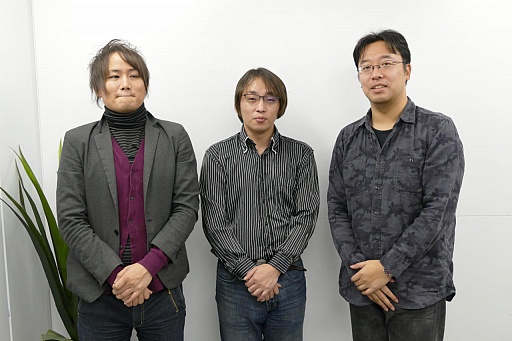 ���������꡼ No.011�Υ���ͥ������ / ���ޥ۸������������RPG������Υ�٥饷����ץ��󥿥ӥ塼���ʥ�������ä�������������ȥͥȥ��饤���ʥ��ߥ�˥ƥ��ǡ����ܿ������������ޡ����ײ�פ�¸�!?