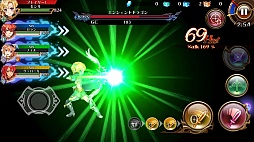 ���������꡼ No.026�Υ���ͥ������ / ���ޥ۸������������RPG������Υ�٥饷����ץ��󥿥ӥ塼���ʥ�������ä�������������ȥͥȥ��饤���ʥ��ߥ�˥ƥ��ǡ����ܿ������������ޡ����ײ�פ�¸�!?