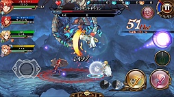 ���������꡼ No.029�Υ���ͥ������ / ���ޥ۸������������RPG������Υ�٥饷����ץ��󥿥ӥ塼���ʥ�������ä�������������ȥͥȥ��饤���ʥ��ߥ�˥ƥ��ǡ����ܿ������������ޡ����ײ�פ�¸�!?