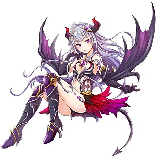 ���������꡼ No.035�Υ���ͥ������ / ���ޥ۸������������RPG������Υ�٥饷����ץ��󥿥ӥ塼���ʥ�������ä�������������ȥͥȥ��饤���ʥ��ߥ�˥ƥ��ǡ����ܿ������������ޡ����ײ�פ�¸�!?