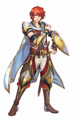 ���������꡼ No.003�Υ���ͥ������ / ������Υ�٥饷�������ͥ�Υ��������꿧�椬������Twitter�����ڡ��󤬳���