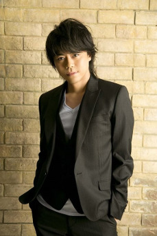 ���������꡼ No.006�Υ���ͥ������ / ������Υ�٥饷�������ͥ�Υ��������꿧�椬������Twitter�����ڡ��󤬳���