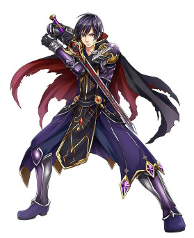 ���������꡼ No.007�Υ���ͥ������ / ������Υ�٥饷�������ͥ�Υ��������꿧�椬������Twitter�����ڡ��󤬳���