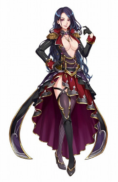 ���������꡼ No.009�Υ���ͥ������ / ������Υ�٥饷�������ͥ�Υ��������꿧�椬������Twitter�����ڡ��󤬳���