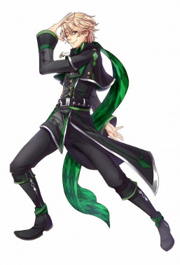 ���������꡼ No.010�Υ���ͥ������ / ������Υ�٥饷�������ͥ�Υ��������꿧�椬������Twitter�����ڡ��󤬳���