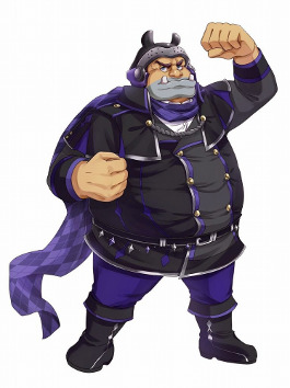 ���������꡼ No.013�Υ���ͥ������ / ������Υ�٥饷�������ͥ�Υ��������꿧�椬������Twitter�����ڡ��󤬳���