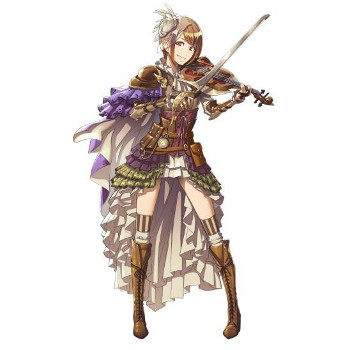 ���������꡼ No.005�Υ���ͥ������ / ������Υ�٥饷����ס����ҥ��饹��Ҳ𤹤�ࡼ�ӡ�������