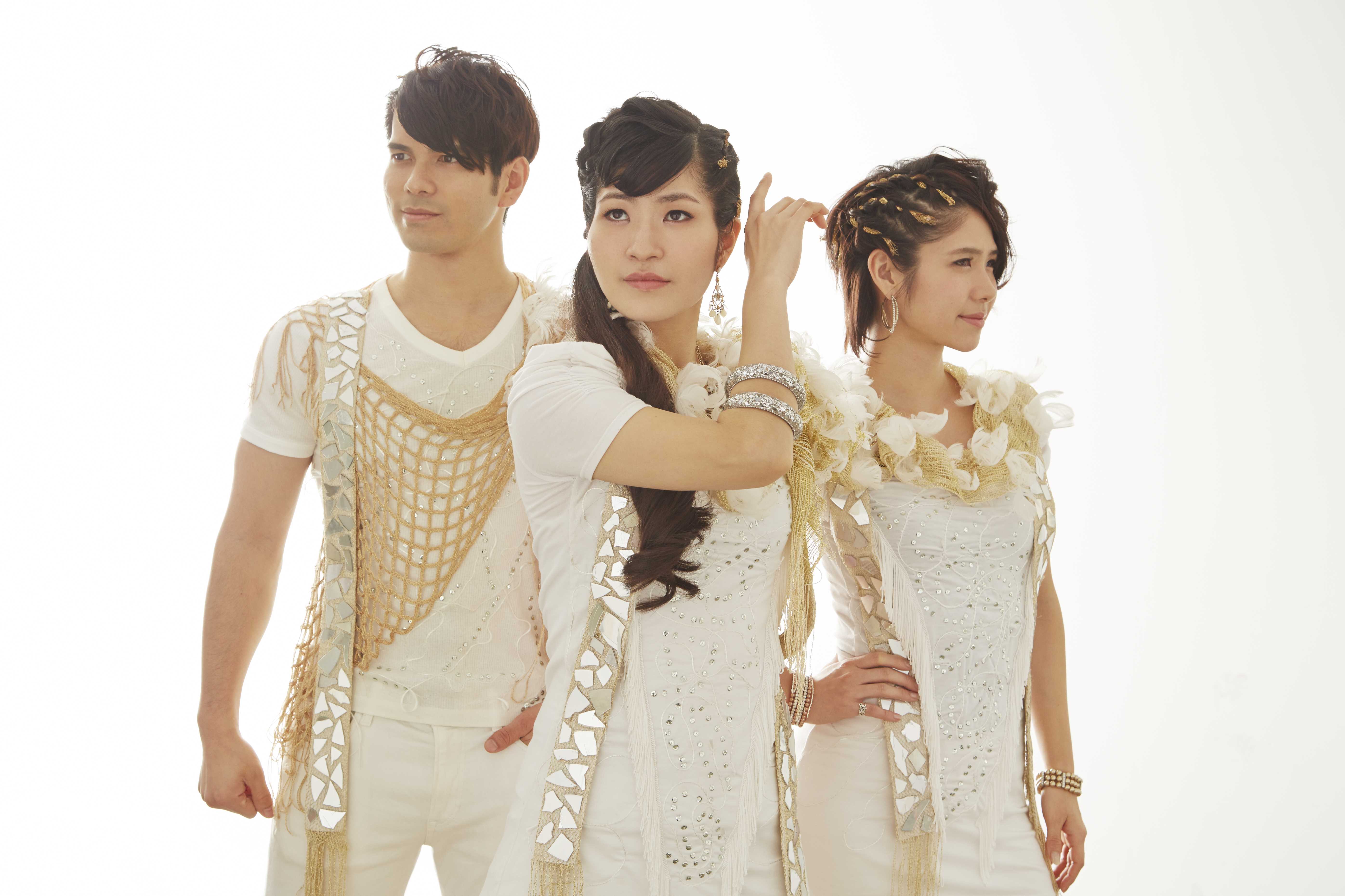 Lost in Time AKINO 本人サイン入り＆bless4サイン入りCD Lost in Time