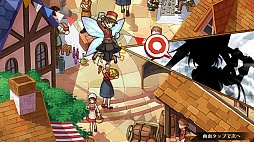 ꡼ No.012 | ȳƮռɥοRPGΥ٥饷פϤ˥ܤԤ⡣ǿVer.ΥץåҲ