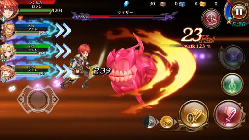 ꡼ No.025 | ȳƮռɥοRPGΥ٥饷פϤ˥ܤԤ⡣ǿVer.ΥץåҲ