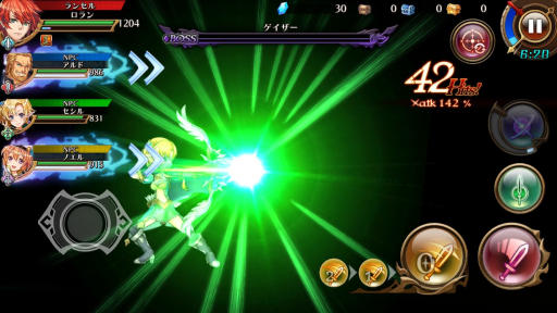 ꡼ No.026 | ȳƮռɥοRPGΥ٥饷פϤ˥ܤԤ⡣ǿVer.ΥץåҲ